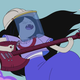 Image: Cartoon Network